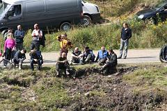 KVK Kraslice 2008 190